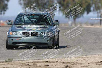 media/Sep-28-2025-24 Hours of Lemons (Sun) [[5dfe0e5f6e]]/10am (Off Ramp Exit)/